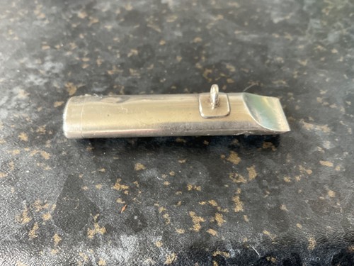 Antique sampson morden - antique,