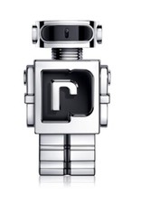 1 x Paco Rabanne Phantom Aftershave 50ml Men’s Paco Rabanne Phantom 50ml EDT NEW