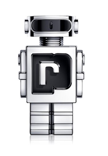 Paco rabanne phantom - x,
