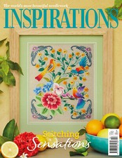 Classic inspirations - classic,