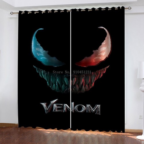 Marvel avengers venom - avengers, 3d