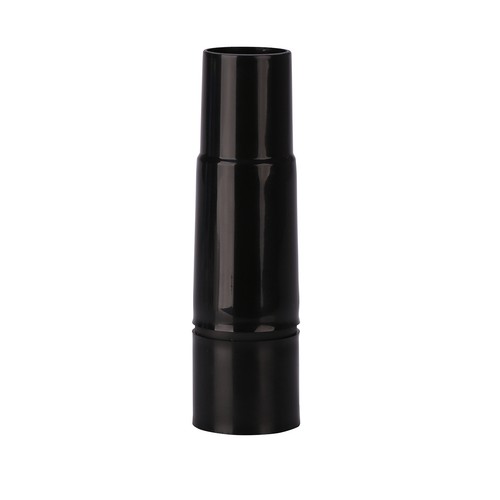 Henry numatic vacuum - numatic,