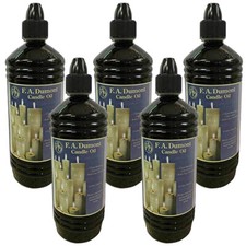 F.A. Dumont Smokeless &