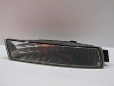VAUXHALL MOVANO RENAULT MASTER INDICATOR LIGHT RIGHT FRONT 8200416991 RF E17U-07