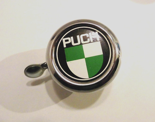 Bell puch - bell/,