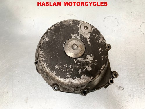 Honda xl125v varadero - honda,
