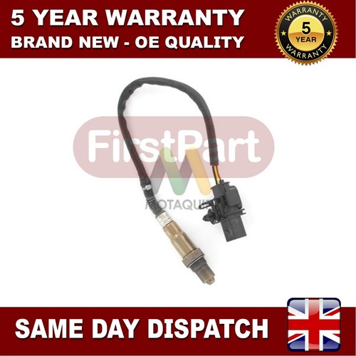 Fits mercedes vauxhall jeep - fits,