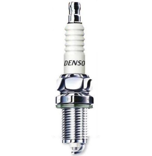 Spark plug denso u24fer - plug, u24fer-9