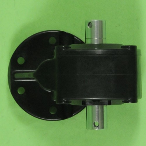 Genuine powakaddy ebs gearbox - genuine,