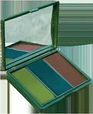 New Current British Issue 3 Colour Camouflage Cam Cream