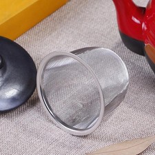 Reusable stainless steel - reusable,
