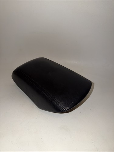 2011 2018 ford explorer center - 2011-2018,