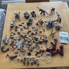 TOMY Zoids 1980's 80s Vintage