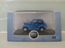 Oxford Diecast OO Gauge 1:76