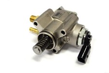 Lemark fuel injection - fuel,