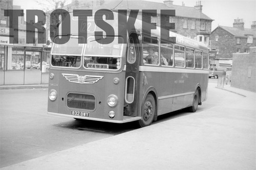 35mm negative west yorkshire - 35mm,
