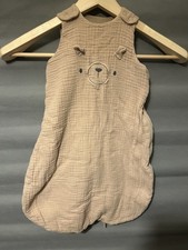 Tu Baby Sleep Sack/Bag –