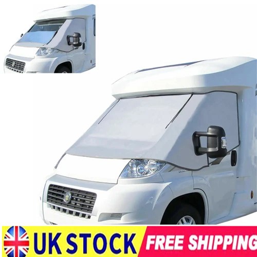 For fiat ducato - ducato, boxer