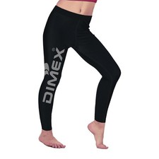 New Girls Kids Stirrup