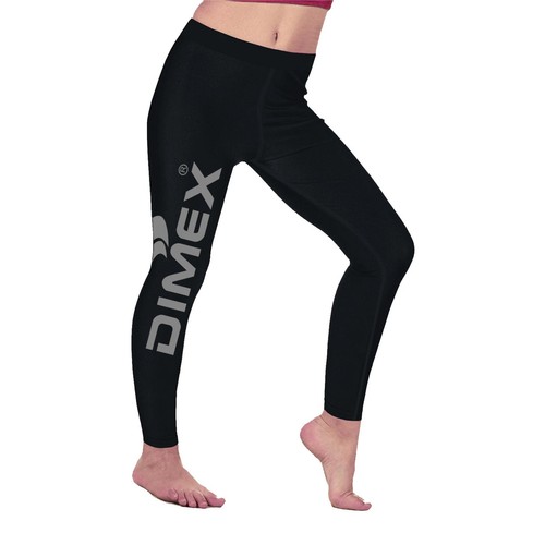 New girls kids stirrup - girls,