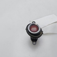M26983 starter switch HONDA