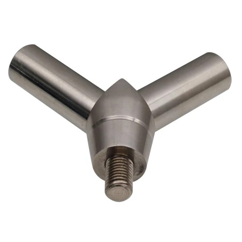 Gardner tackle universal - gardner,