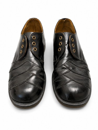 Vintage martens 3120 made - b,