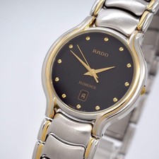 RADO Florence Wristwatch -