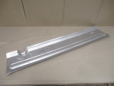 VW Golf MK2 rear panel rear