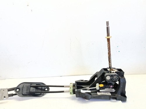 33530k0010 gear lever 880310 - 33530k0010,