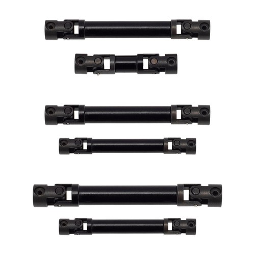 Drive shaft - 1/24, rc