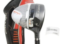 Cobra AMP CELL Golf Club Mens