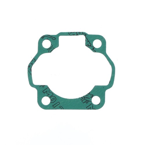 Athena kawasaki cylinder base - kawasaki,