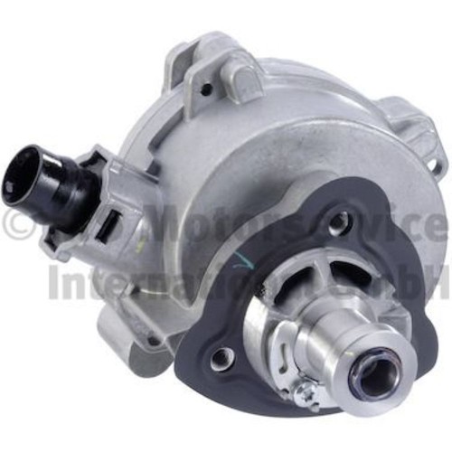 Brake vacuum pump for bmw - for,