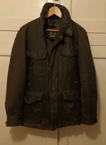 Barbour tokito horse riding - tokito,