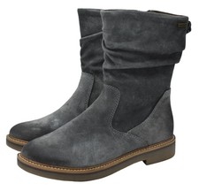 Comfortiva Womens Size 8