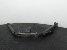 FERRARI CALIFORNIA Bracket
