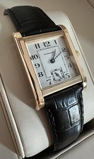 Rare longines dolce - longines, vita