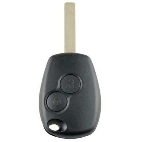 Buttons remote key shell - buttons,