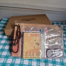Our adventure book - adventure, scrapbook