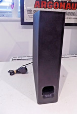 Sony SA-WMT300 Active Wireless