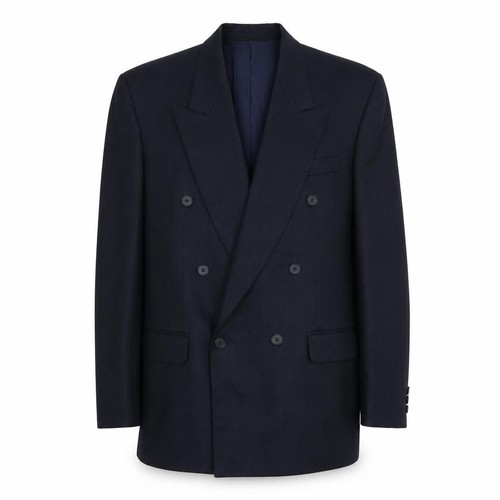 Horne brothers mens jacket - horne,