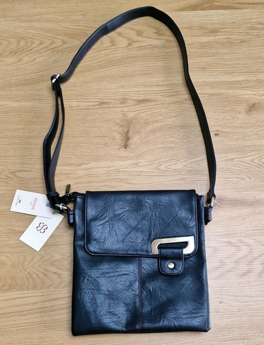 Stylish bessie london - bessie,