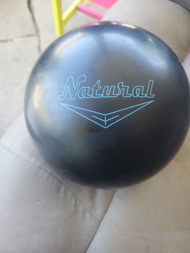 16lb new nnb storm natural - new,