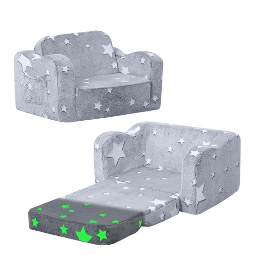 Memorecool kids couch sofa - memorecool,