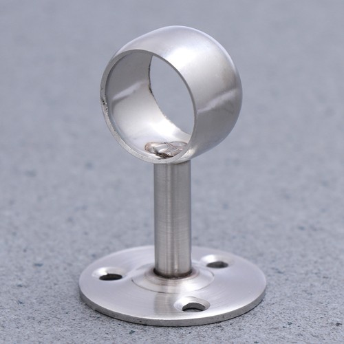 Pcs stainless steel clothes - pcs,