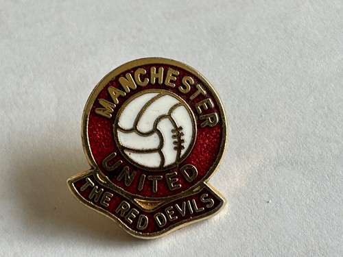 Manchester united the red - manchester, fc