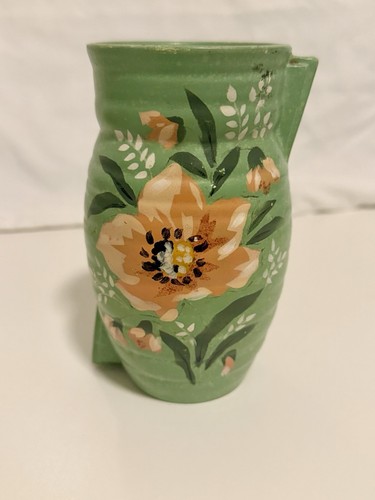 30s vintage art - vintage, deco