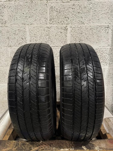 Yokohama 225 r17 99v - r17,