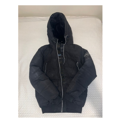 Supply demand black - supply,